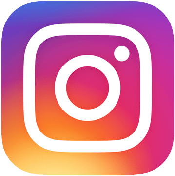 logo instagram Nico Bechennec