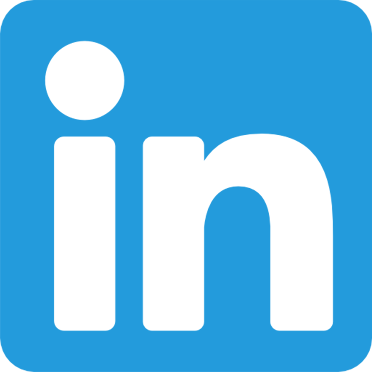 logo linkedin Nico Bechennec